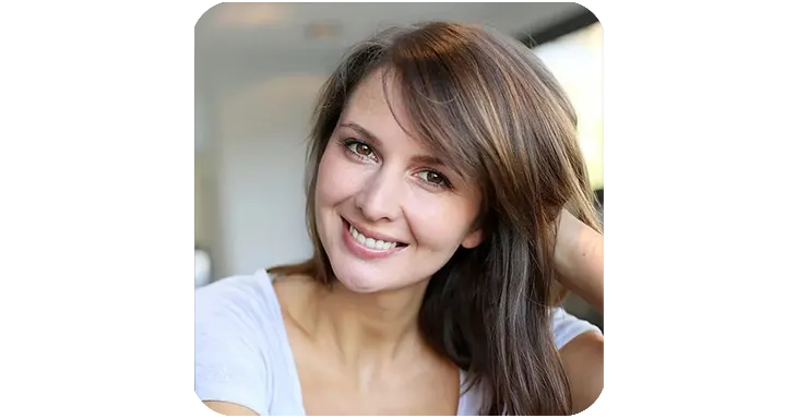 HepatoBurn reviews 2